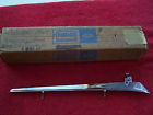 C1az-16905-a Fomoco Nos 61-62 Ford