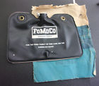 C1az-17618-d Fomoco 1961-1965 Ford Windshield