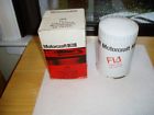 C1az-6731a Motorcraft Nos Ford Mustang Boss Shelby Oil Filter