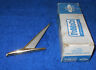 C1db-16229-b Ford Falcon Sedan Wagon Futura Deluxe Nos Lh Front Fender