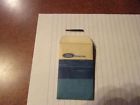 C1mm-9735-a Ford Rare Nos Accelerator Pedal With Pin In Part