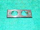 C1sf-13788-a 1961 1962 1963 Ford