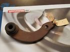 C1ss-3355-c Ford Nos Car Steering Linkage