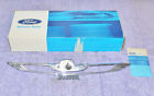 C1sz-6343500-a 1961 1962 1963 Thunderbird