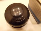 C1te-6766-b C1te6766b Fomoco Nos Ford Oil Fill Filler Cap Truck Vintage Genuine
