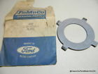 C1tt-4214-a Ford 1956 1957 1958