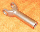 C1uz-4841-a Fomoco Ford Mustang Orig Cyl Speed Drive Shaft Slip Yoke