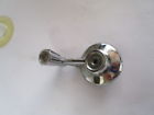 C1vb-5722916-c Fomoco Lincoln Continental Vent Wing Window Crank Handle