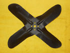 C1vv-d Fomoco Ford Fairlane Galaxie Mercury Fan