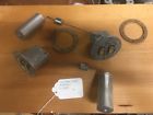 Tf1104-49 C20429 Lucas Oem Jaguar Sie Fuel Sending Unit Transmitter Xke Sender