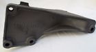 C20e-10039-h Fomoco Ford Generator Bracket Mustang