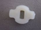 C25426 Drive Dog For Tach Generator