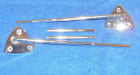 C2ab-6204122-c Fomoco 1965 1966 1967