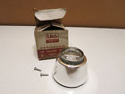 C2az-15511-a Ford Vintage Nos Fomoco