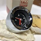 C2dz-15a000-a Ford Falcon Electric Clock Nos