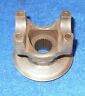 C2dz-4851-a - D2zf-4851-a Fomoco Ford Mustang Falcon Rear Pinion Yoke