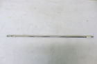 C2mb-7520859-b 1962 Mercury Monterey Custom
