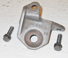 C2oa-3a652-c Fomoco Falcon Fairlane Comet Orig Power Steering Cylinder Bracket