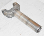 C2oa-4868-d Fomoco Ford Fairlane Falcon Ranchero Orig Speed Slip Yoke