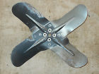 C2oa-8600-b Fomoco 1962 1963 1964