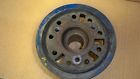 C2oe-6316-b Fomoco Oem Ford Fairlane Crankshaft Harmonic Balancer
