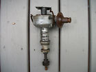 C2of-12127-j 1962 1963 Ford Fairlane