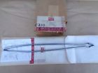 C2oz-6220910-a Oem Genuine Adell Ford