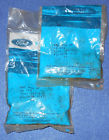 C2oz-6a528-c Fomoco Ford Mustang Nos Fulcrum Seats