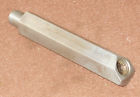 C2oz-9b339-a Fomoco Mustang Gt Shelby Cougar Orig Oil Sending Unit Extension