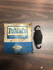 C2tz-2296-a Ford Nos Retracting Spring