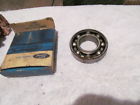 C2tz-7600-a 62 Ford Truck Clutch