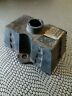 C30a-6038-a Ford Fomoco Nos Fairlane Hipo Motor Mount Falcon Comet