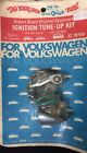 C315 Robert Bosch Original Equipmwnt Vintage Ignition Kit Volkswagen Only Mt