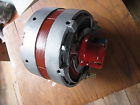 C38665-r C38665 Butec Jaguar Alternator 1971