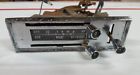 C3aa18522a Ford 1963 Galaxie 500