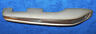 C3ab-6224140-dw Fomoco Ford Galaxie Xl Fastback Convertible Orig Rh Door Arm