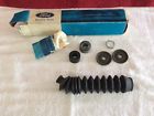 C3az-3c651-a Fomoco Nos Mustang Shelby Cougar Cylinder Piston Boot