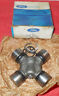 C3az-4635-h Fomoco Ford Mustang Galaxie Fairlane Nos Kit