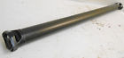 C3az-4841-d Fomoco Ford Mustang Shelby Cj Drive Line Shaft