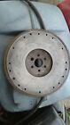 C3az-6375-j Drake Muscle Cars Mustang Falcon Comet Fly Wheel Teeth Flywheel