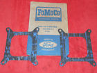C3az-9447-a Fomoco Ford Nos Carburetor Gaskets