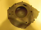 C3da-6394-b Fomoco 1963 1964 1965