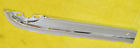 C3db-62237a23-a Fomoco Ford Falcon Coupe Convertible Futura Sprint Orig Lh Door
