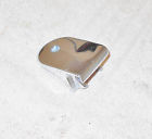 C3db-7604132-a Fomoco Falcon Futura Comet Caliente Orig Convertible Sun Visor Clip