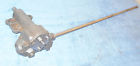 C3dr-3550-c Hcc-ax Fomoco 1964.5 1965 1966 Mustang