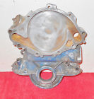 C3oe-6059-b Fomoco Ford Mustang Falcon Tiger Shelby Cobra Comet Orig Timing