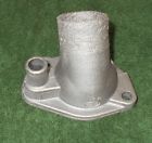 C3oe-8594-a Fomoco Ford Falcon Fairlane Comet Shelby Cobra Org Hipo Thermostat
