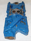 C3oe-9425 Fomoco Ford Falcon Sprint Fairlane Mercury Comet Orig Intake Manifold