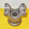 C3oz-4851-a Fomoco Ford Mustang Cougar Rear End Pinion Yoke
