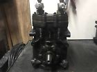 C3sa-2875-a2 Ford Mercury Hg1000 Fomoco